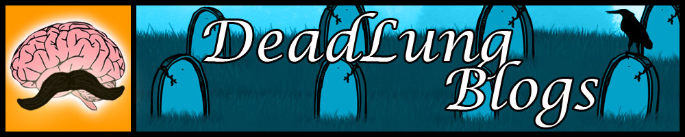 BlogsBanner