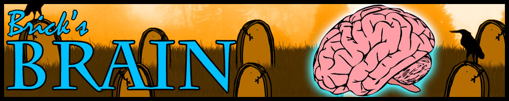 BlogsBanner