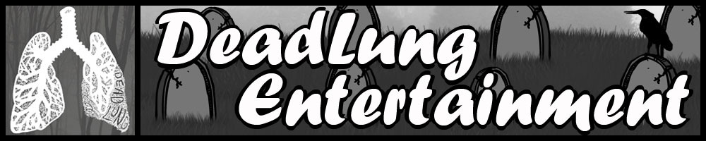 DeadLungBanner