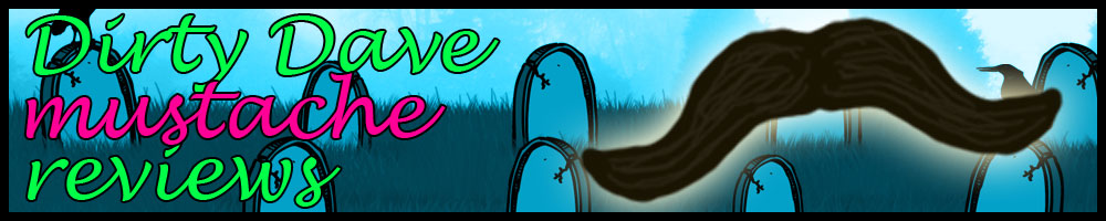 BlogsBanner