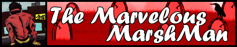 PeanutBoyBanner