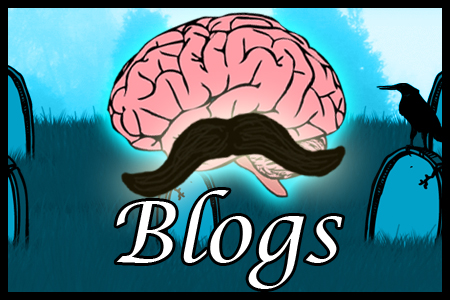BlogsHome