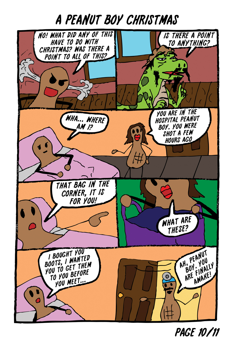 CS PAGE 10