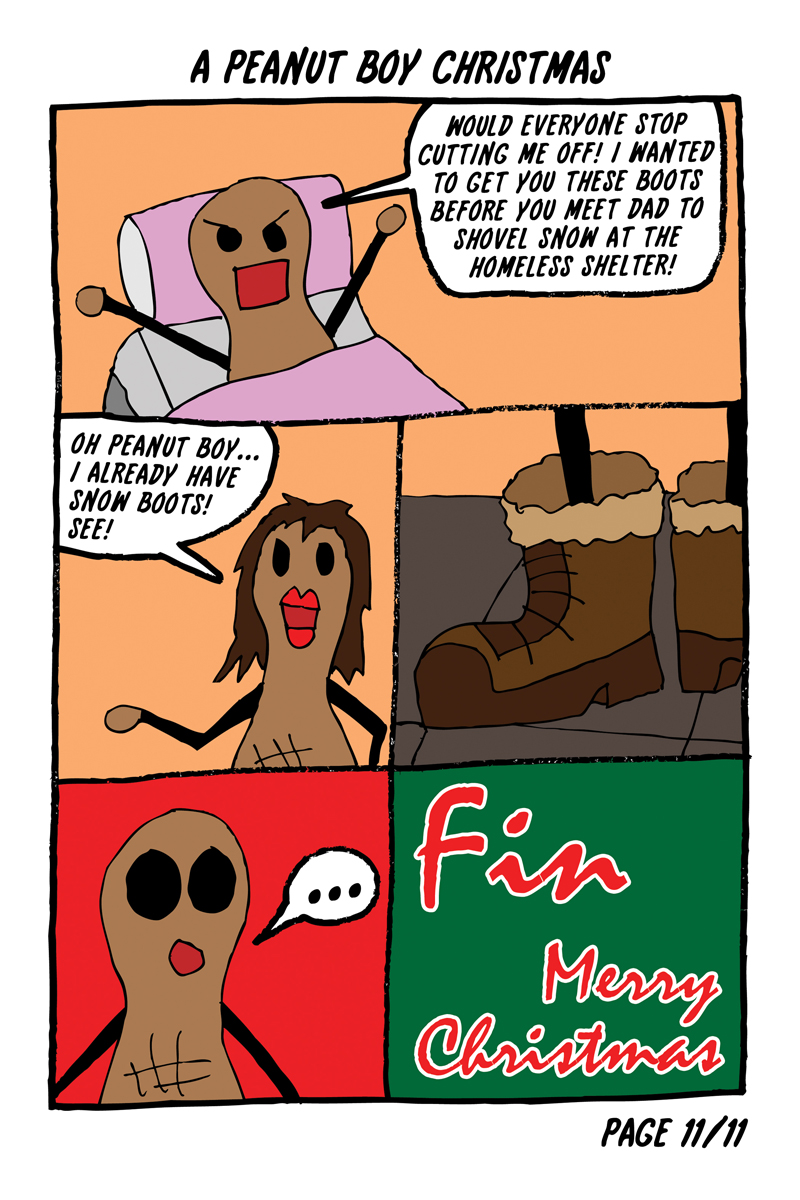 CS PAGE 11