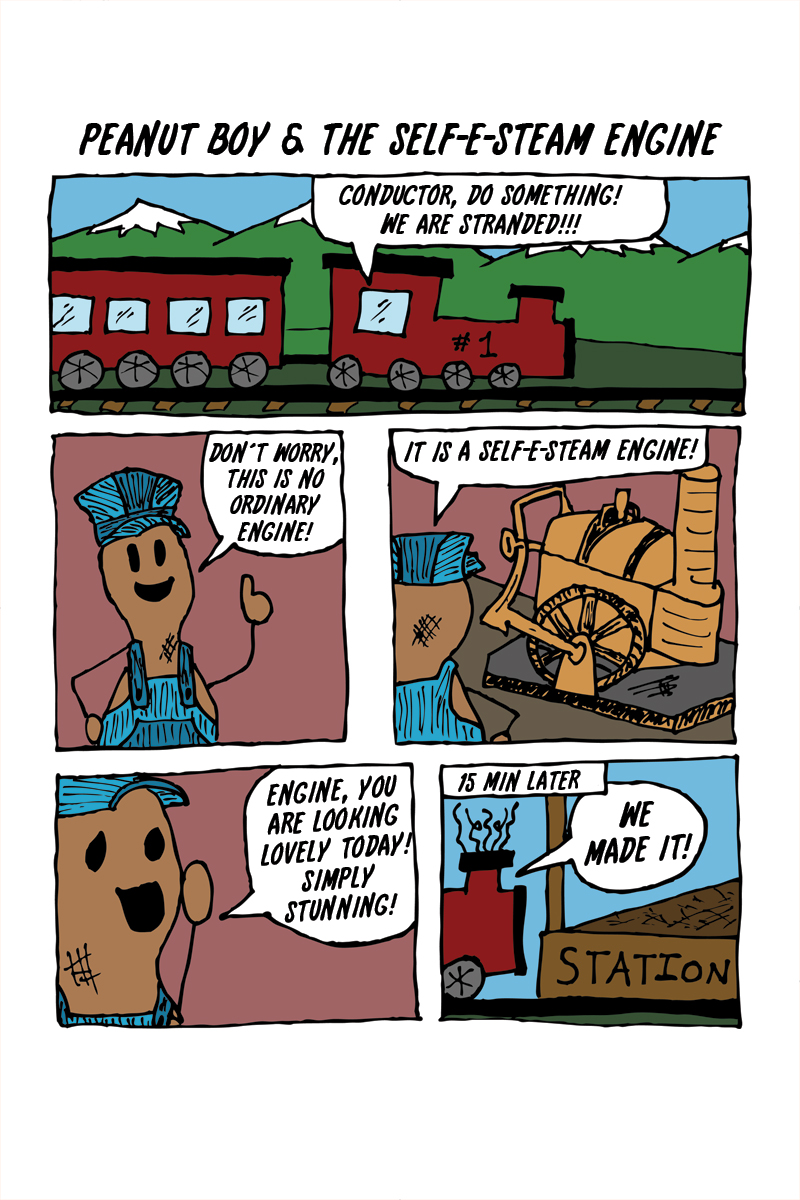 Issue1
