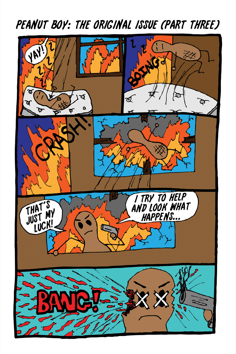 ISSUE 20