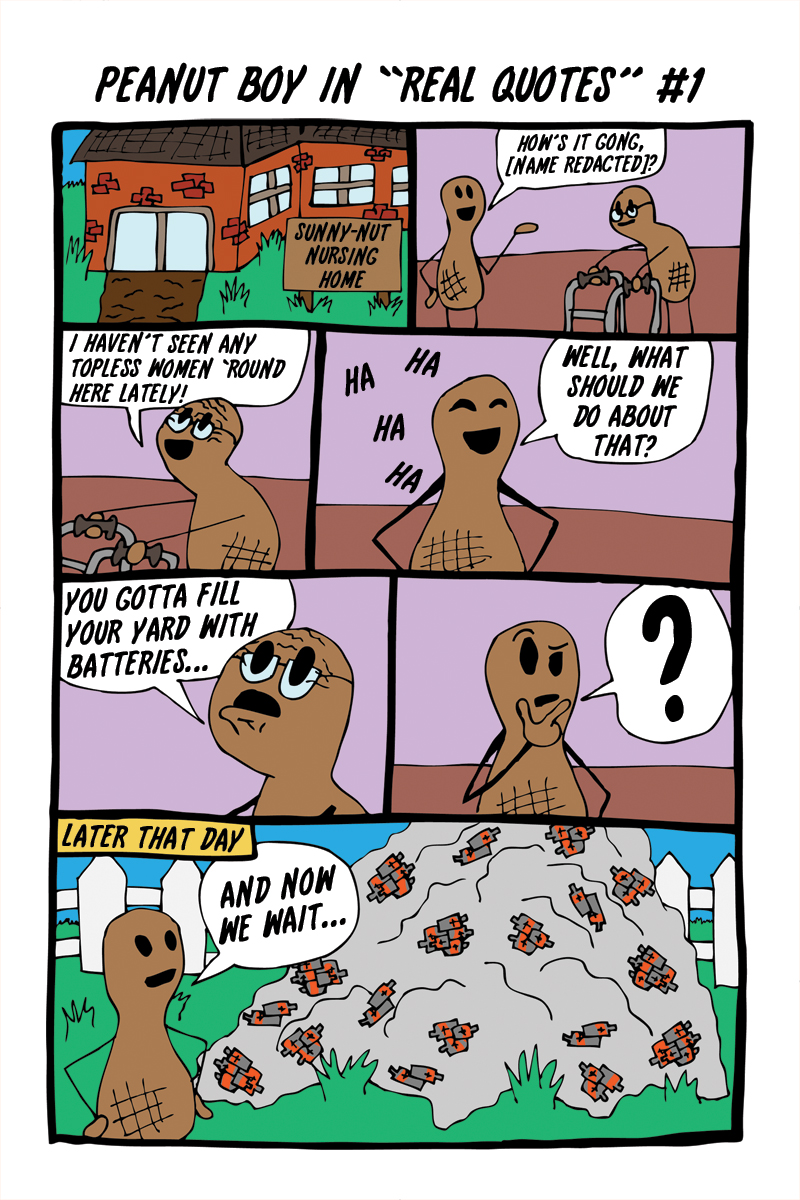 ISSUE 25