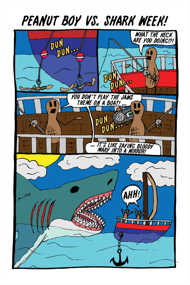ISSUE 26
