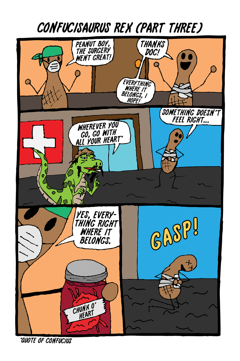 ISSUE 27
