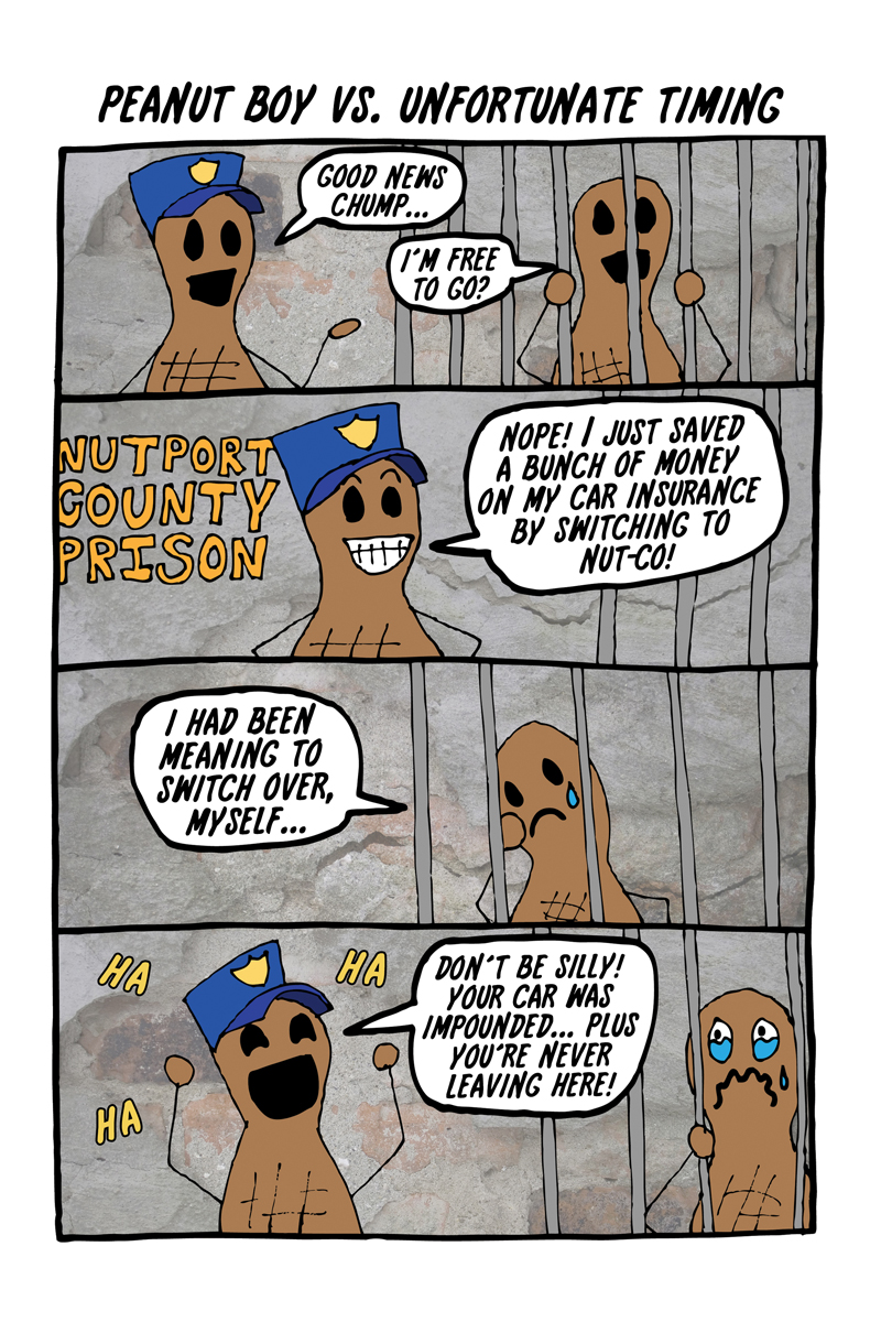 ISSUE 30