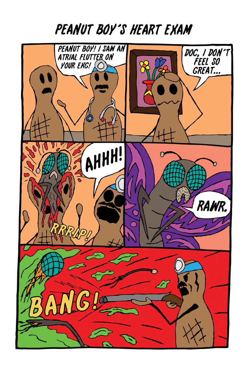 ISSUE 32