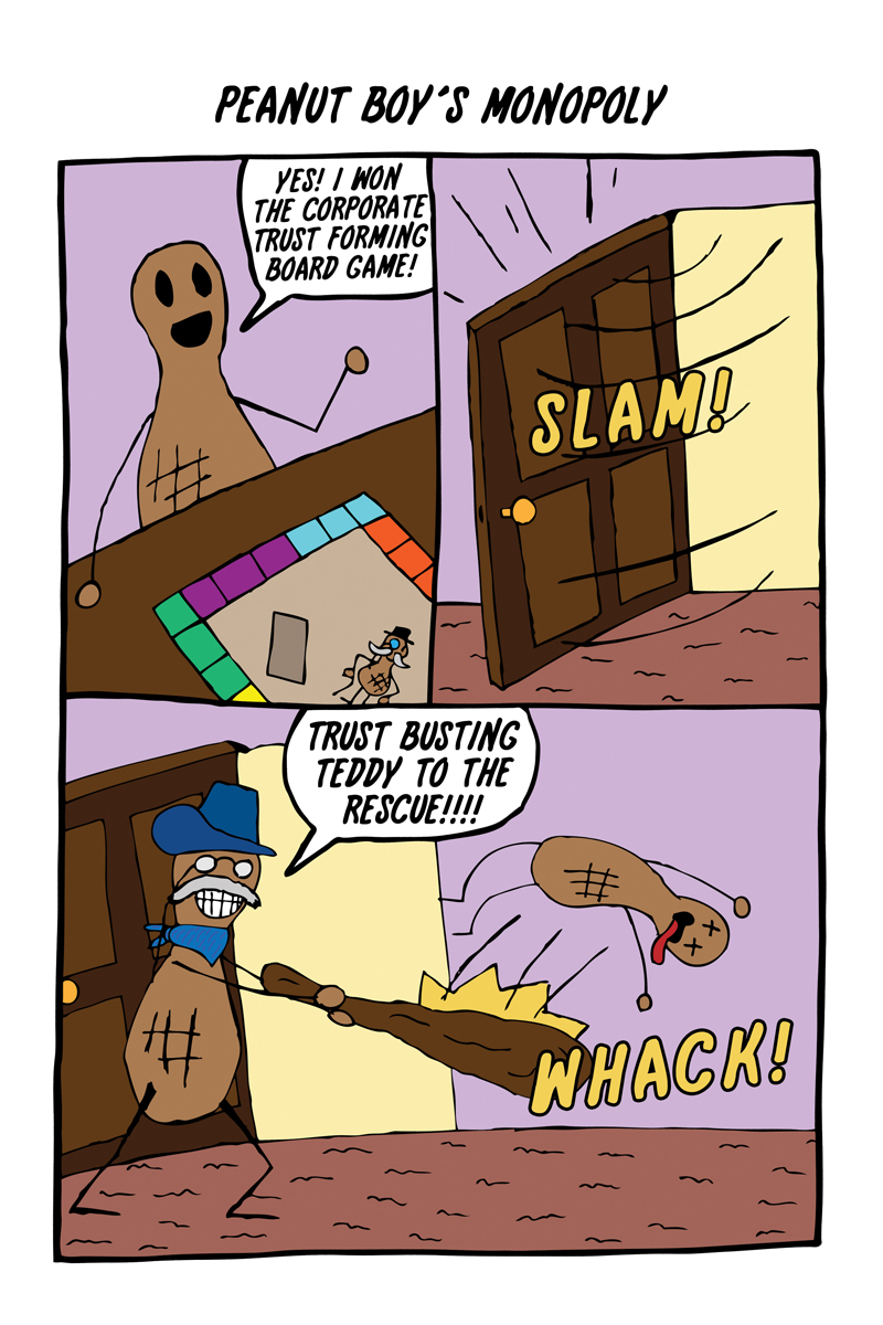 ISSUE 33