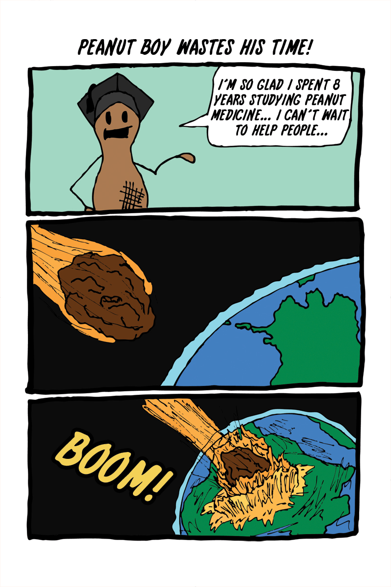 ISSUE 8