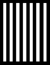 END