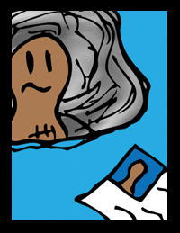 i16thumb