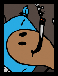 i18thumb