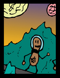 i23thumb