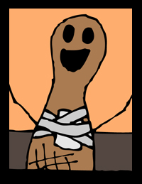 i27thumb
