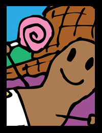 i3thumb