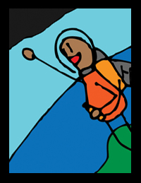 i35thumb