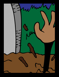 i37thumb