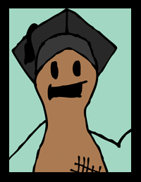 i8thumb