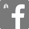 fbook