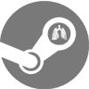 steam