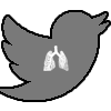 twit